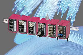 Lang, lang ist’s her