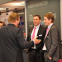 SPS-IPC-Drives 2015
