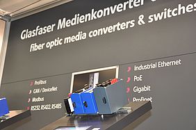 SPS-IPC-Drives 2014