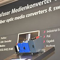  SPS-IPC-Drives 2014