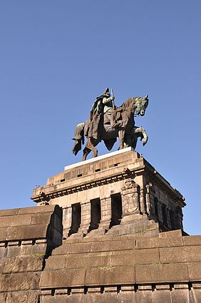 Unser diesjähriger Betriebsausflug