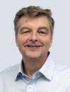 ppa. Michael Matthesius