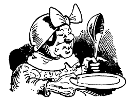 Chefsache: Die Sache mit dem Ehrenamt