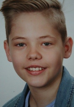 Berufsfelderkundungstage