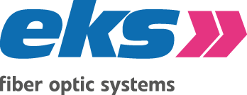 eks Fiber Optic Systems