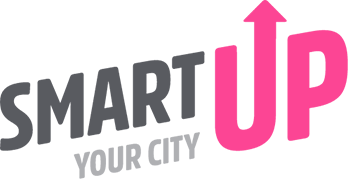 Smart up your City