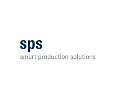 SPS-Smart Production Solutions, Nürnberg 